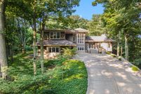 Property in Allegan County, Michigan