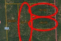 Farm Property for sale in Stevens County, Washington