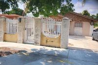 Property for sale in Miami-Dade County, Florida