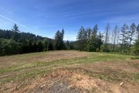 Property for sale in Washington County, Oregon