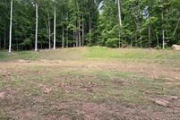 Property for sale in Marshall County, Alabama