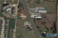 Property for sale in Madison County, Alabama