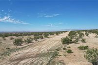 Property for sale in San Bernardino County, California