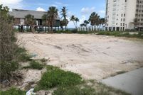 Property for sale in Lee County, Florida