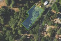 Ranch Property for sale in Calaveras County, California
