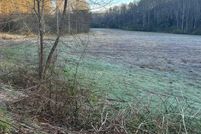 Property in Lumpkin County, Georgia