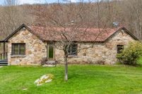 Property in Cattaraugus County, New York