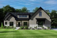 Property for sale in Warren County, Kentucky