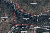 Property for sale in Greenville County, South Carolina