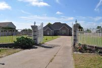 Property for sale in Ellis County, Texas