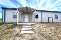 Farm Property for sale in Johnston County, Oklahoma