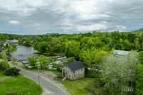 Farm Property for sale in Essex County, New York