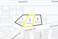 Ranch Property for sale in Riverside County, California