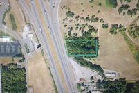 Undeveloped Land for sale in Clark County, Washington