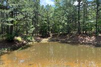Recreational Property in Atoka County, Oklahoma