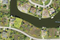 Ranch Property for sale in Charlotte County, Florida