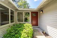 Ranch Property for sale in Washington County, Oregon