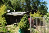Residential Property for sale in Mendocino County, California