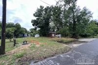 Property for sale in Escambia County, Florida