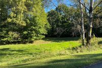 Recreational Property for sale in Crawford County, Pennsylvania