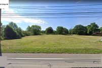 Property for sale in Erie County, Pennsylvania