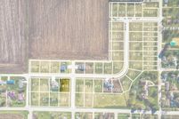 Property for sale in Grundy County, Iowa