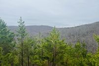 Property for sale in Van Buren County, Arkansas