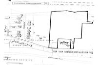 Property for sale in Pulaski County, Arkansas