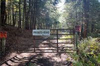 Farm Property for sale in Lewis County, New York