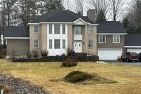 Ranch Property for sale in Jefferson County, New York