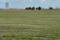 Property for sale in Matagorda County, Texas