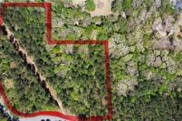 Property for sale in Paulding County, Georgia
