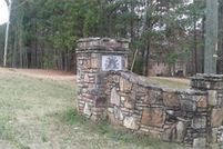 Property for sale in DeKalb County, Georgia