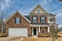 Property in Richland County, South Carolina