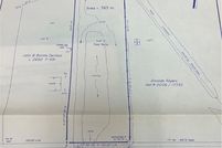 Timberland Property for sale in Oneida County, New York