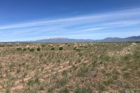 Property for sale in Camas County, Idaho