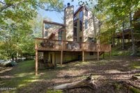 Ranch Property for sale in Pike County, Pennsylvania