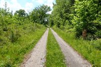 Farm Property for sale in Wilcox County, Alabama