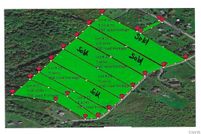 Farm Property for sale in Herkimer County, New York