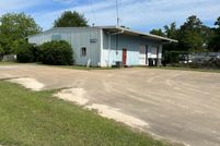 Farm Property for sale in Angelina County, Texas