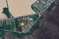 Property for sale in Kent County, Delaware