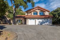 Property in Monterey County, California