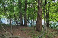 Property for sale in Waukesha County, Wisconsin