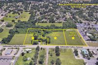 Property for sale in Lafayette Parish, Louisiana