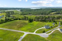 Recreational Property for sale in Carteret County, North Carolina