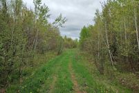 Undeveloped Land for sale in Ontonagon County, Michigan