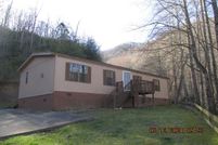 Ranch Property for sale in Cherokee County, North Carolina