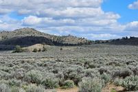 Property for sale in Lake County, Oregon
