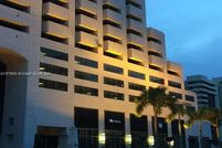 Property for sale in Highlands County, Florida