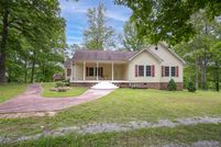 Residential Property in Nottoway County, Virginia